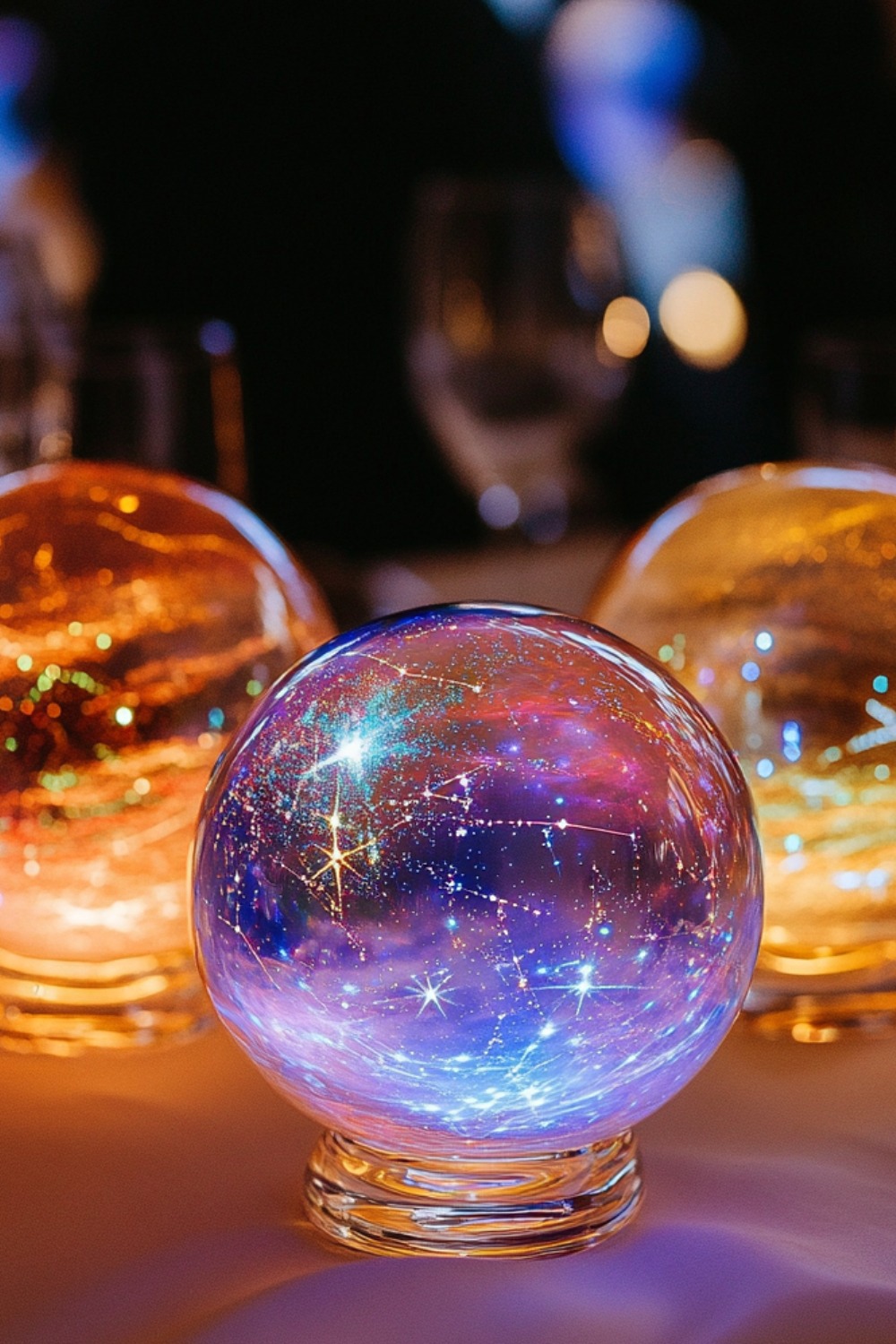 imgi_157_Sky-Globes.jpg imgi_157_Sky-Globes.jpg